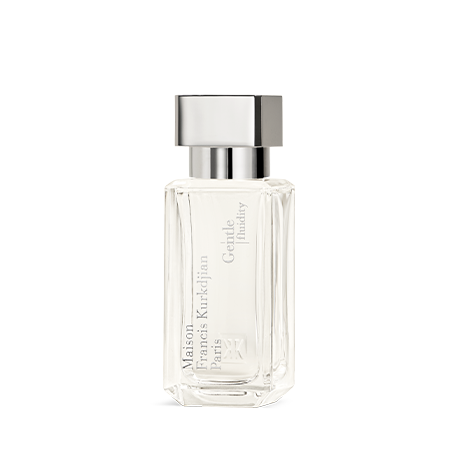 Gentle fluidity, 35ml, hi-res, Édition Silver - Eau de parfum